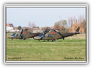 2011-04-06 Agusta BAF H-25_10